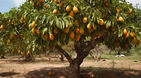MANGO .